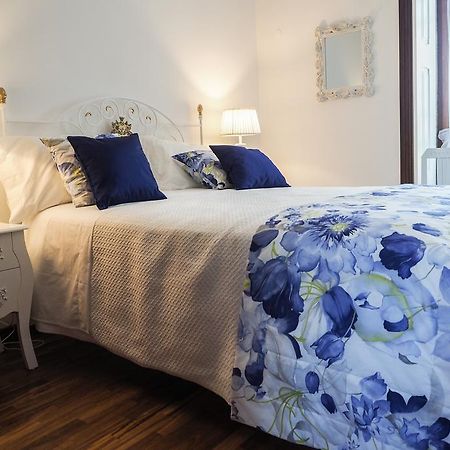 Casa Soares Βίλα Milheirós de Poiares Εξωτερικό φωτογραφία