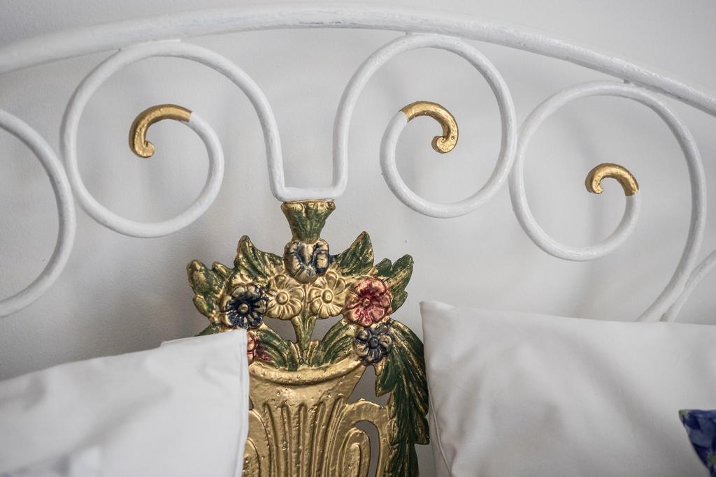 Casa Soares Βίλα Milheirós de Poiares Εξωτερικό φωτογραφία