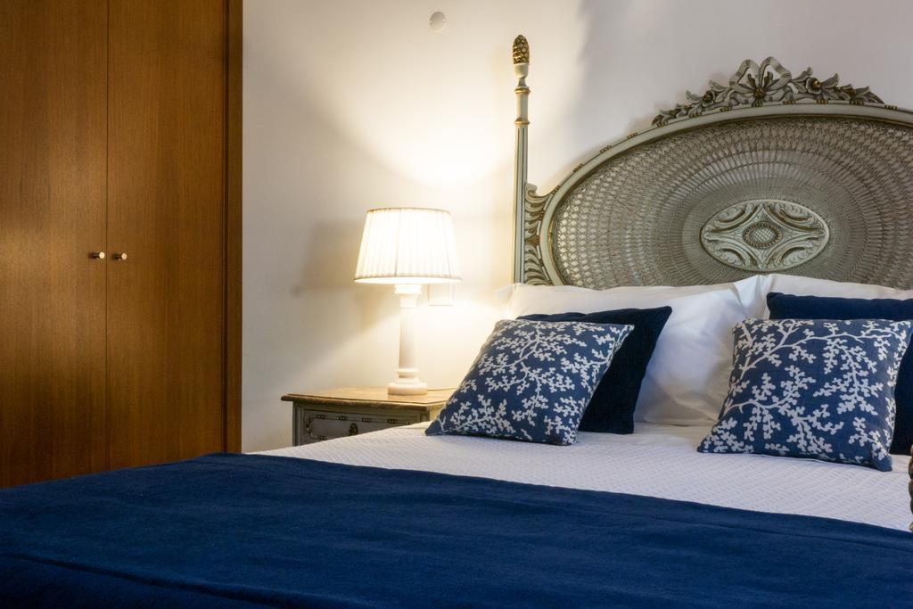 Casa Soares Βίλα Milheirós de Poiares Εξωτερικό φωτογραφία