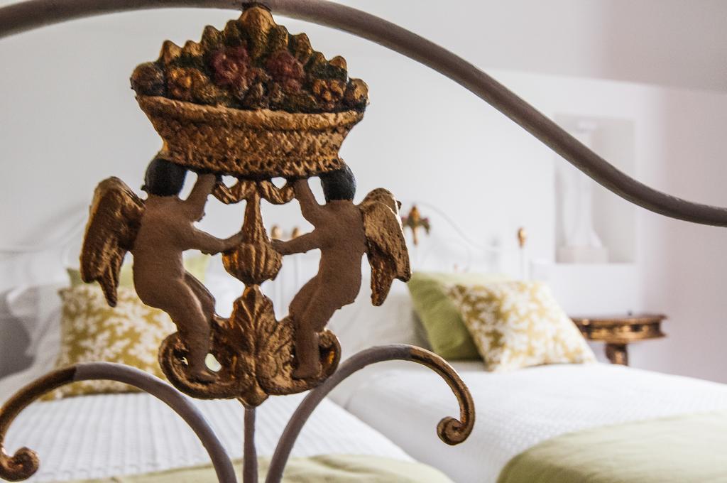 Casa Soares Βίλα Milheirós de Poiares Εξωτερικό φωτογραφία