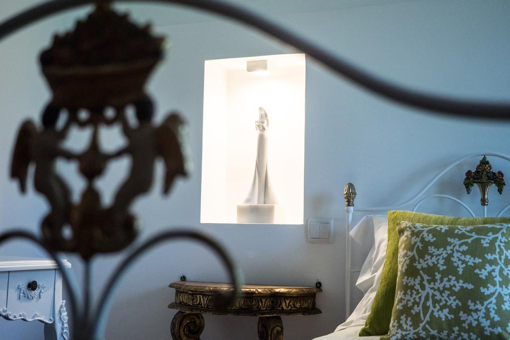 Casa Soares Βίλα Milheirós de Poiares Εξωτερικό φωτογραφία