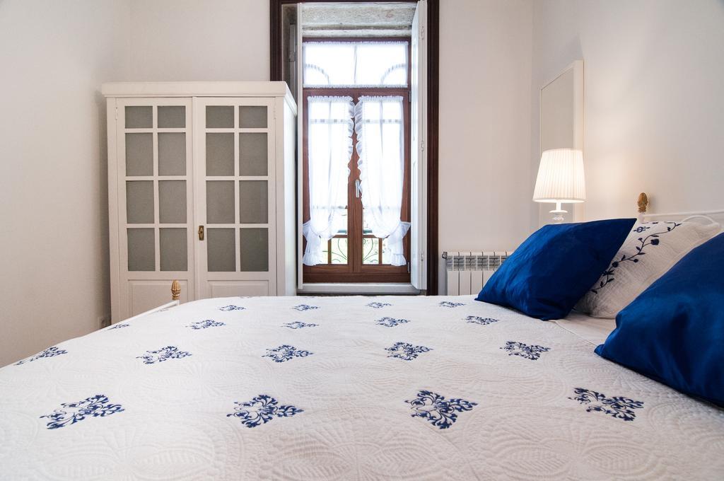 Casa Soares Βίλα Milheirós de Poiares Εξωτερικό φωτογραφία